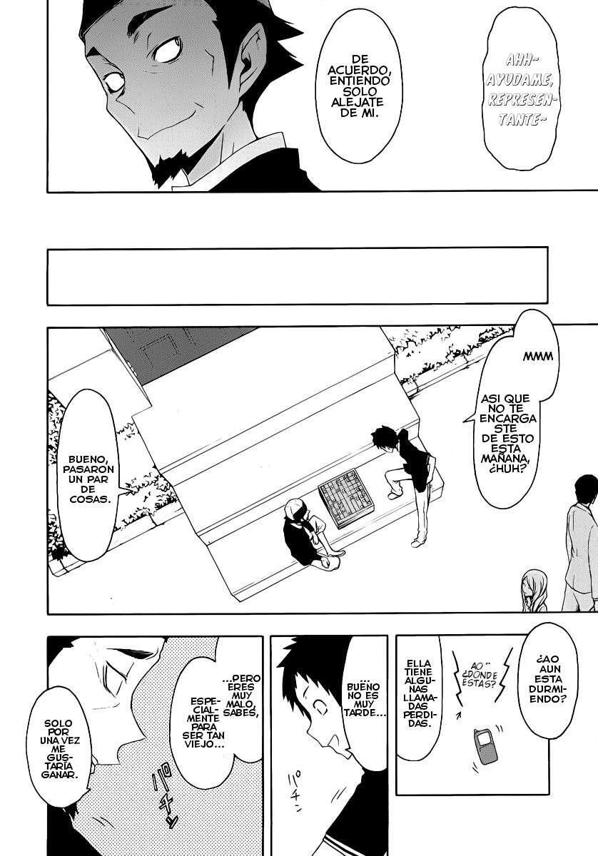Capitulo 53 page 50