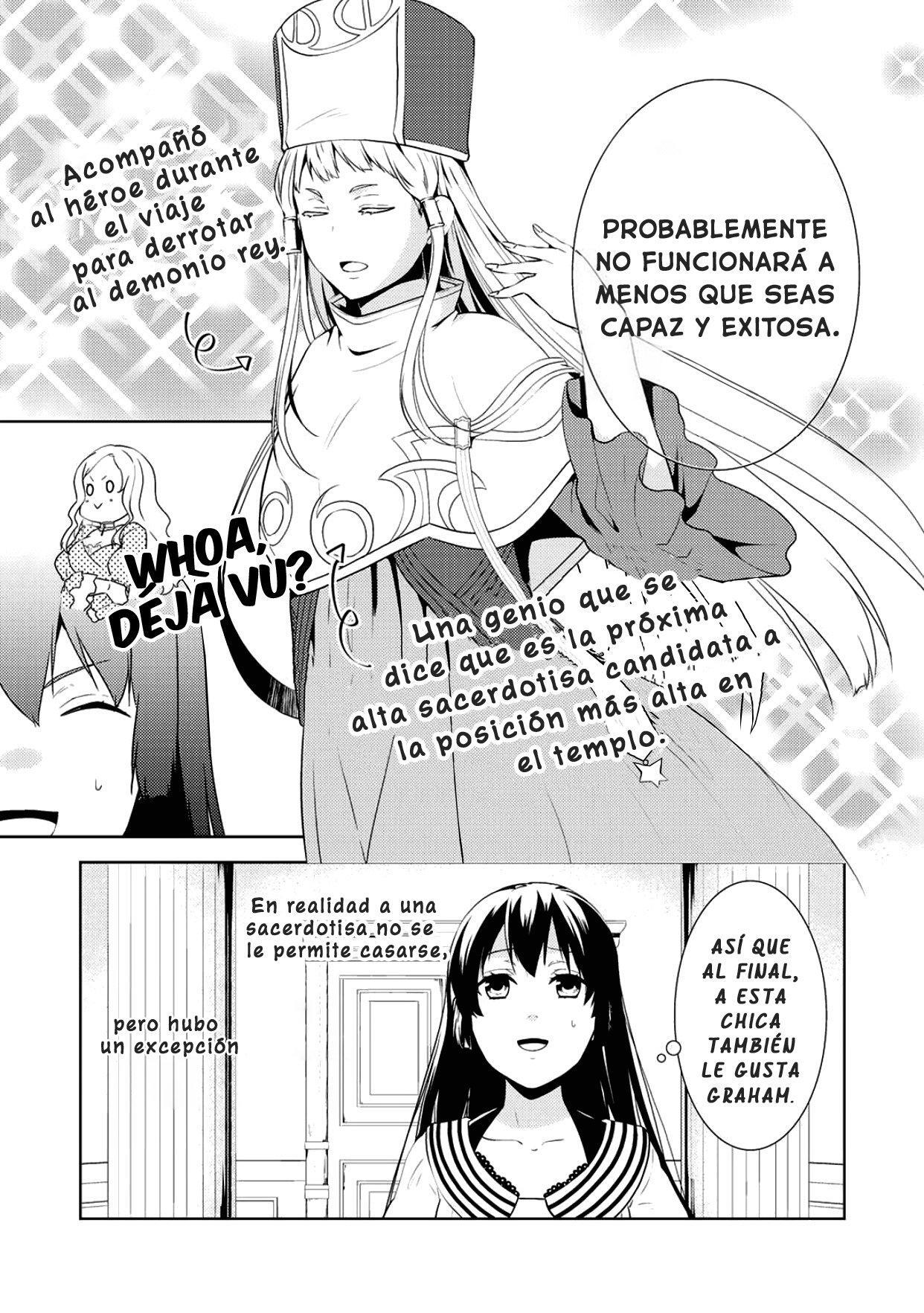 Capitulo 12 page 31