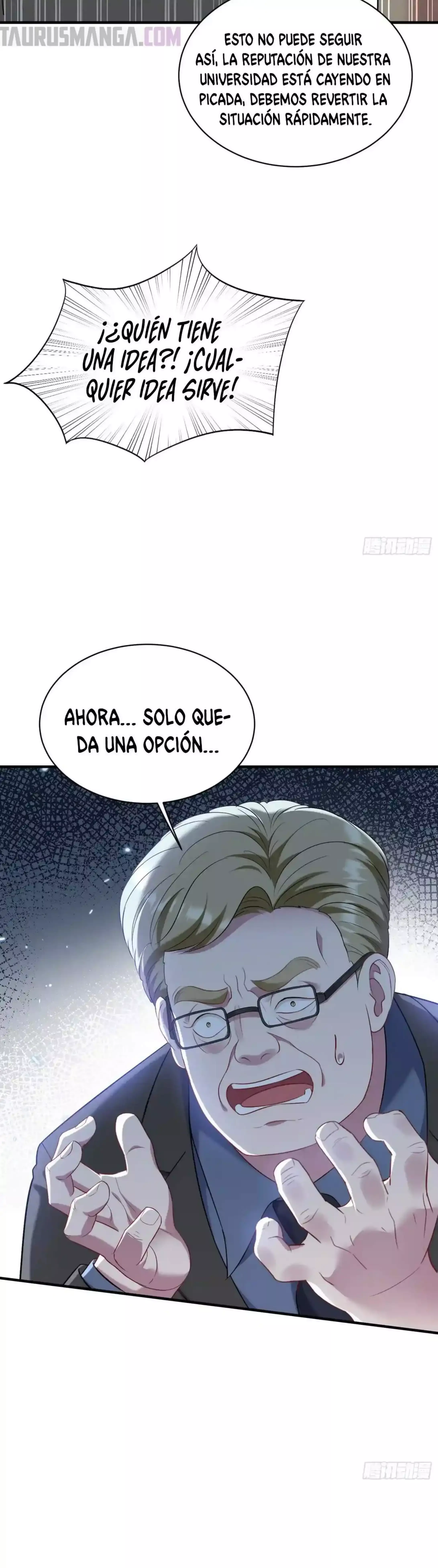 Capitulo 134 page 26