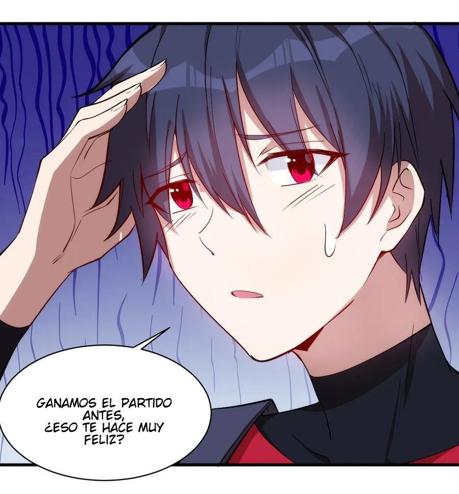 Capitulo 35 page 10