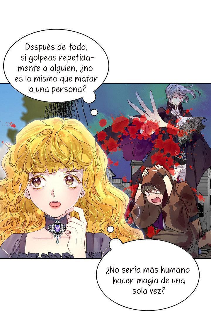 Capitulo 140 page 13