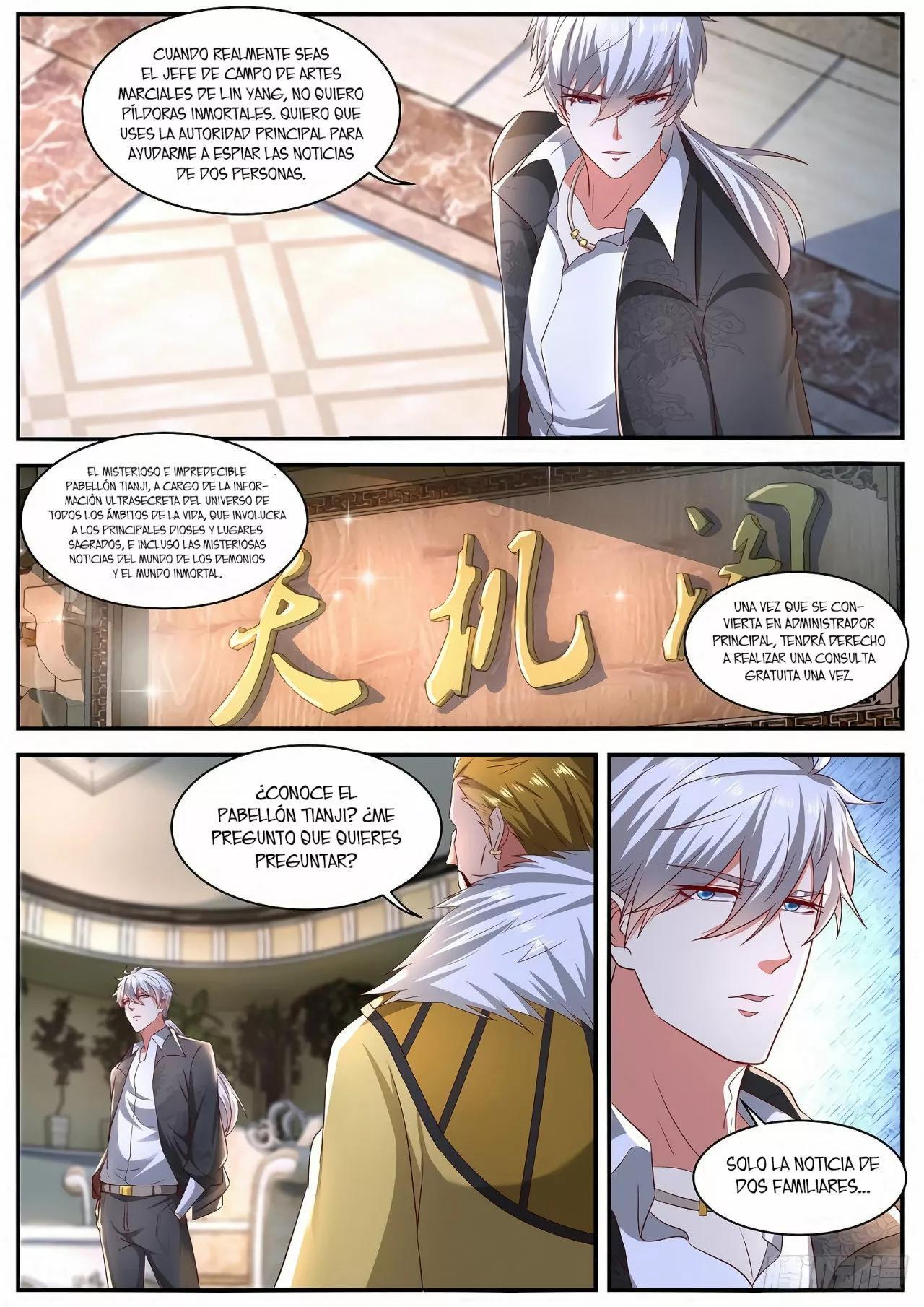 Capitulo 639 page 13