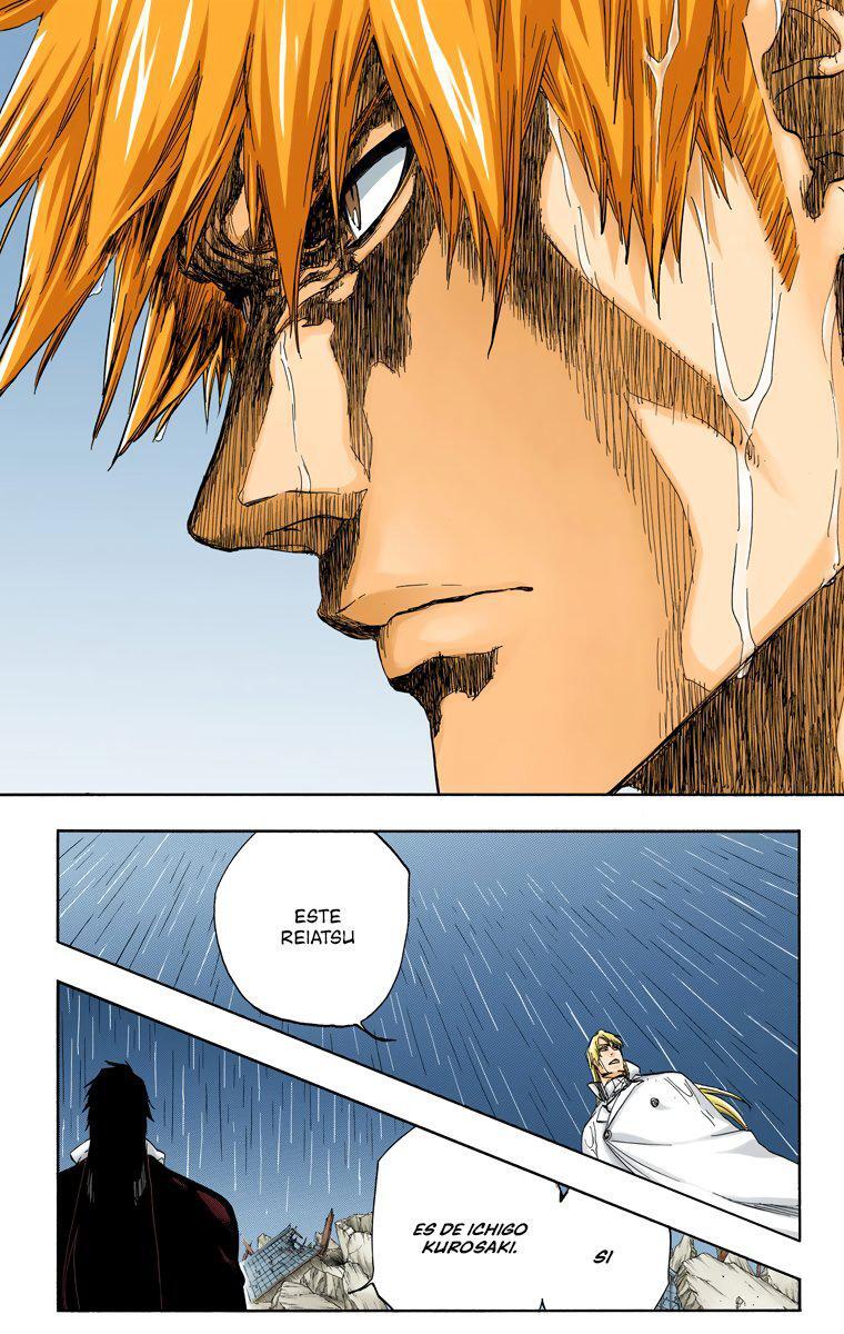 Capitulo 512 page 13