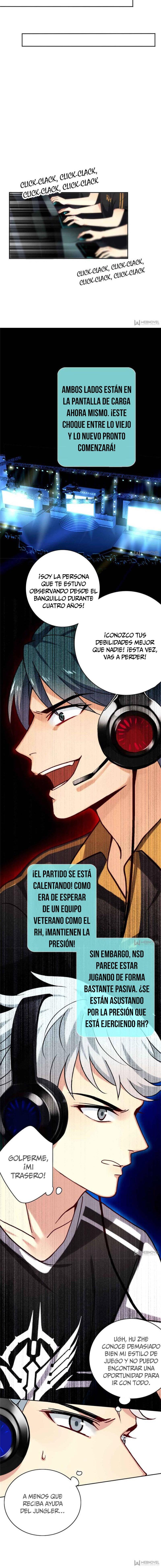 Capitulo 9 page 7