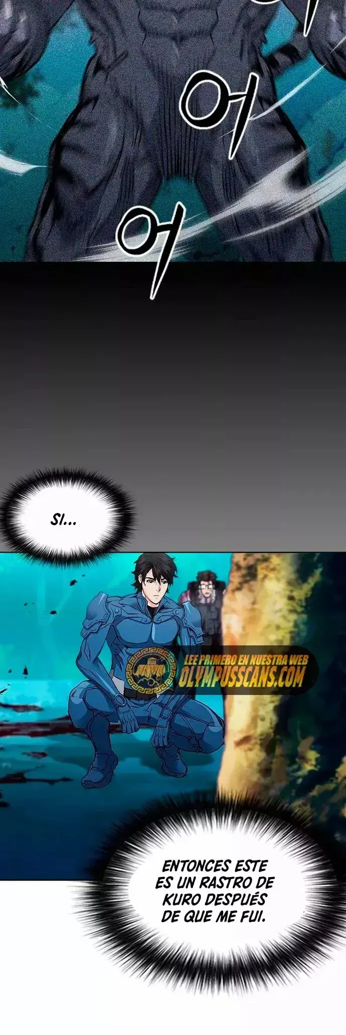 Capitulo 96 page 61