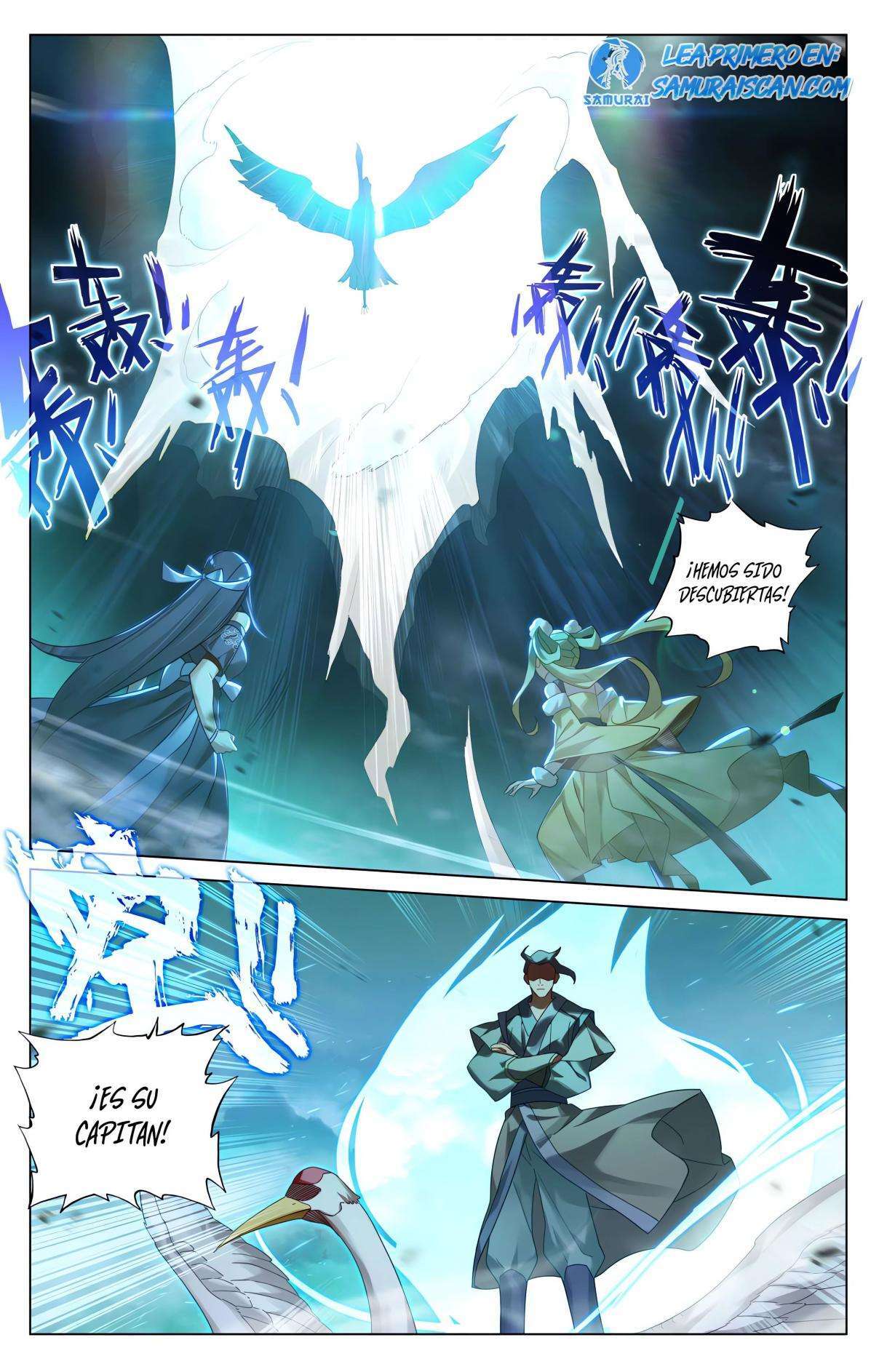 Capitulo 1008 page 7