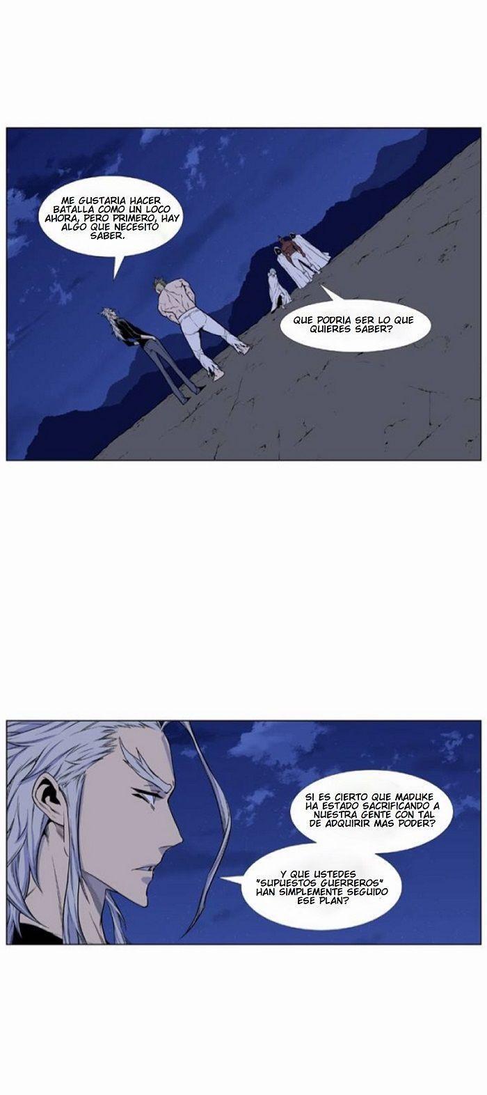 Capitulo 430 page 26