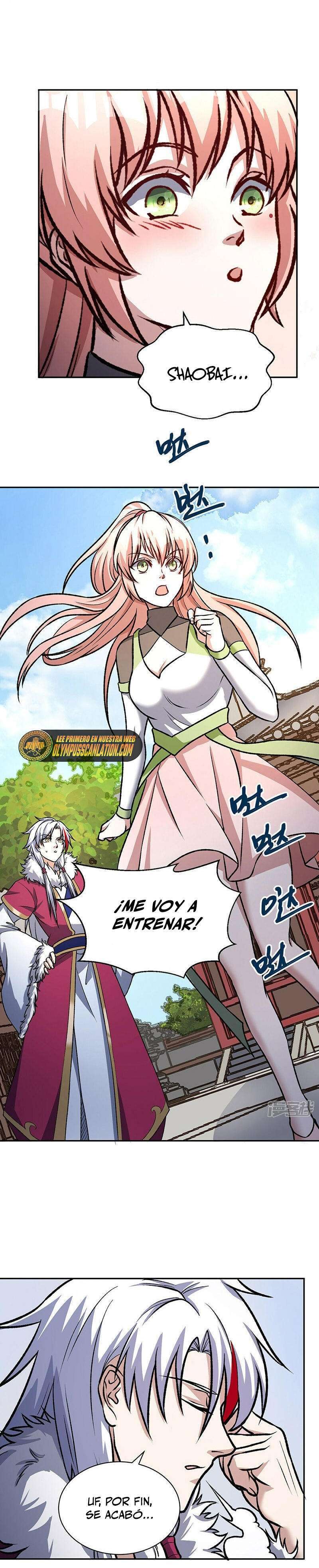 Capitulo 532 page 11