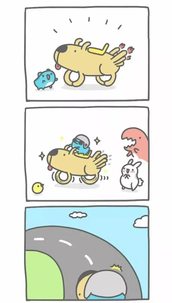 Capitulo 183 page 3