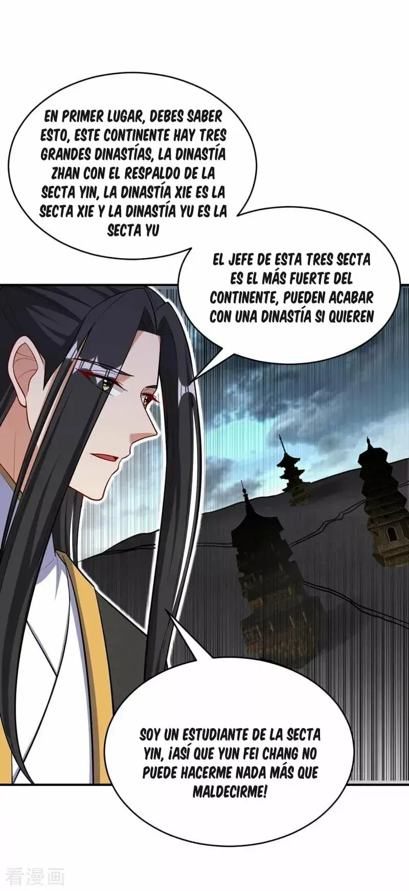 Capitulo 118 page 36