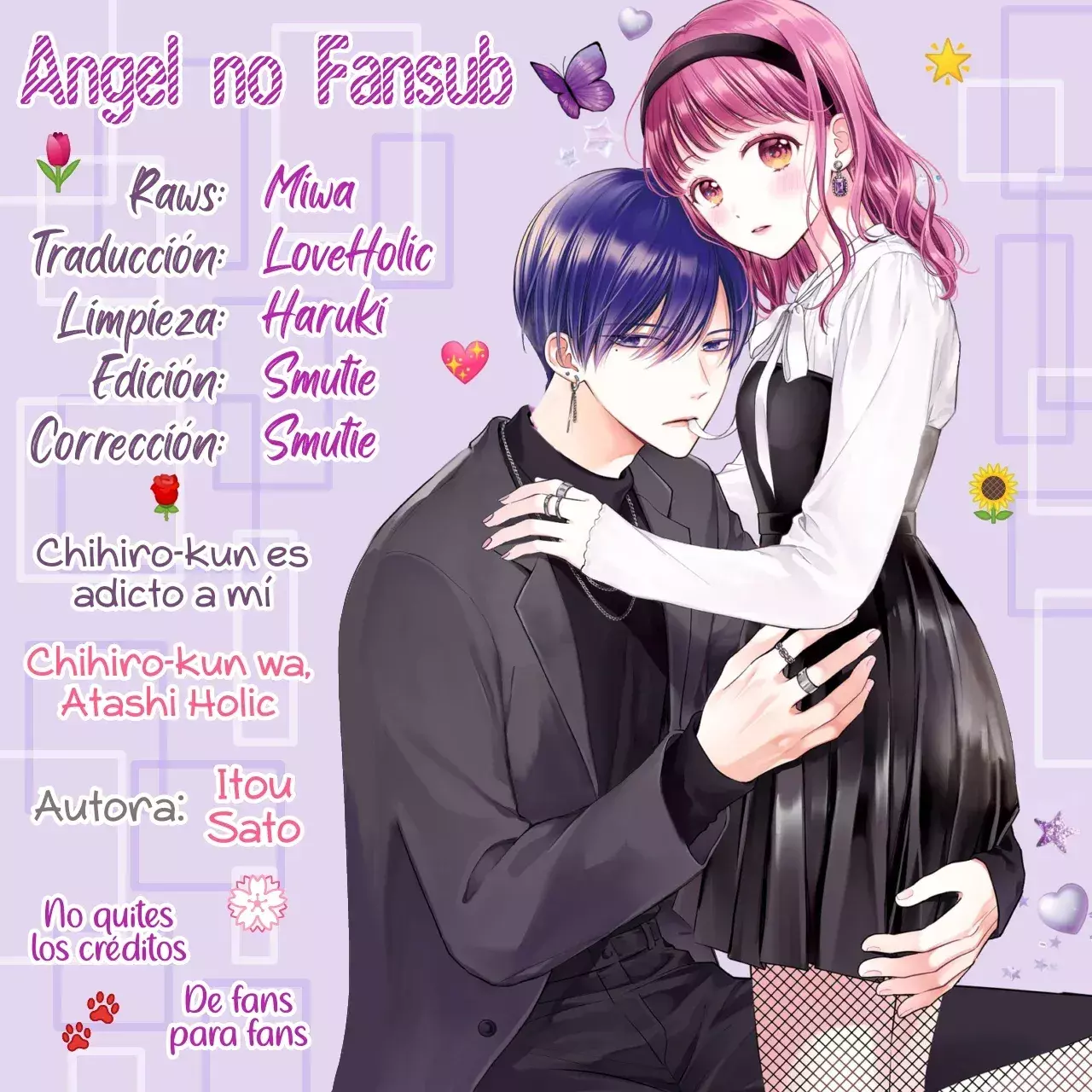 Capitulo 17 page 2