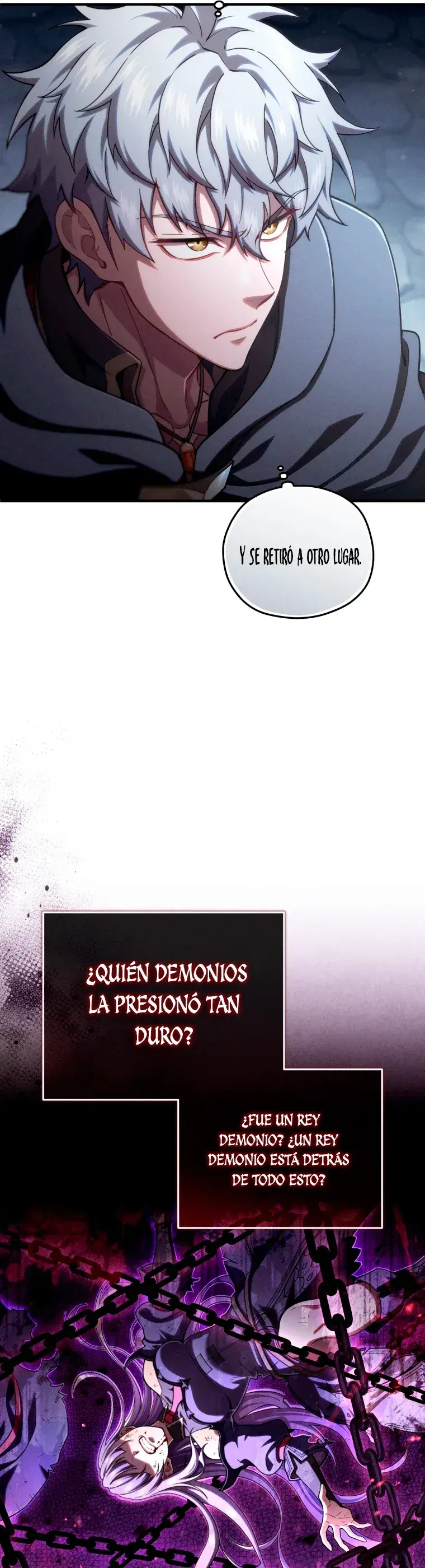 Capitulo 58 page 24
