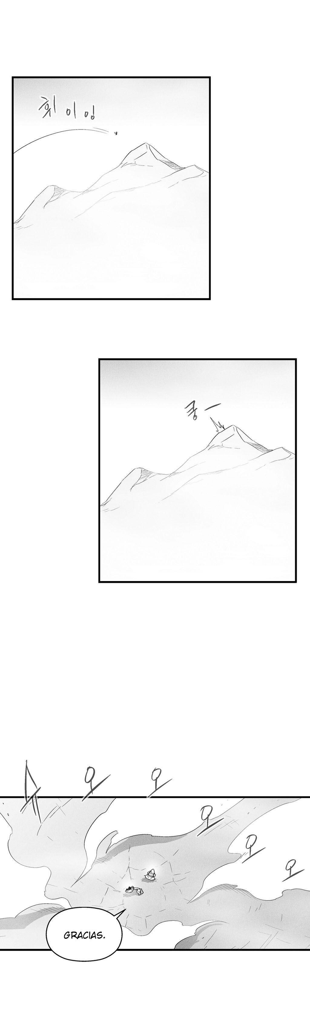 Capitulo 39 page 17