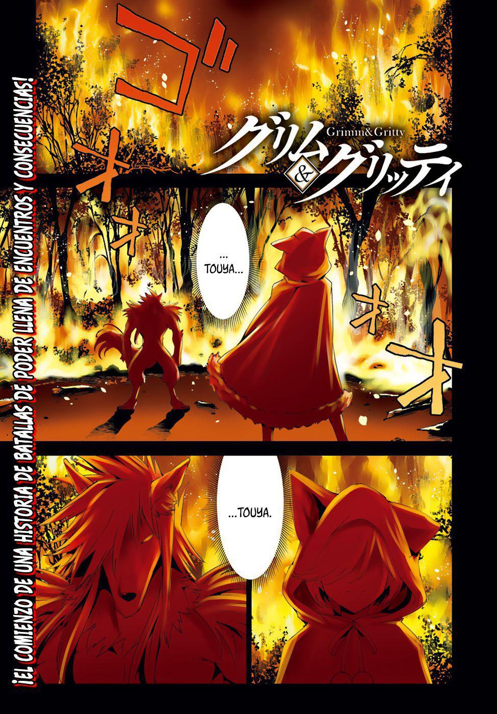 Capitulo 1 page 2