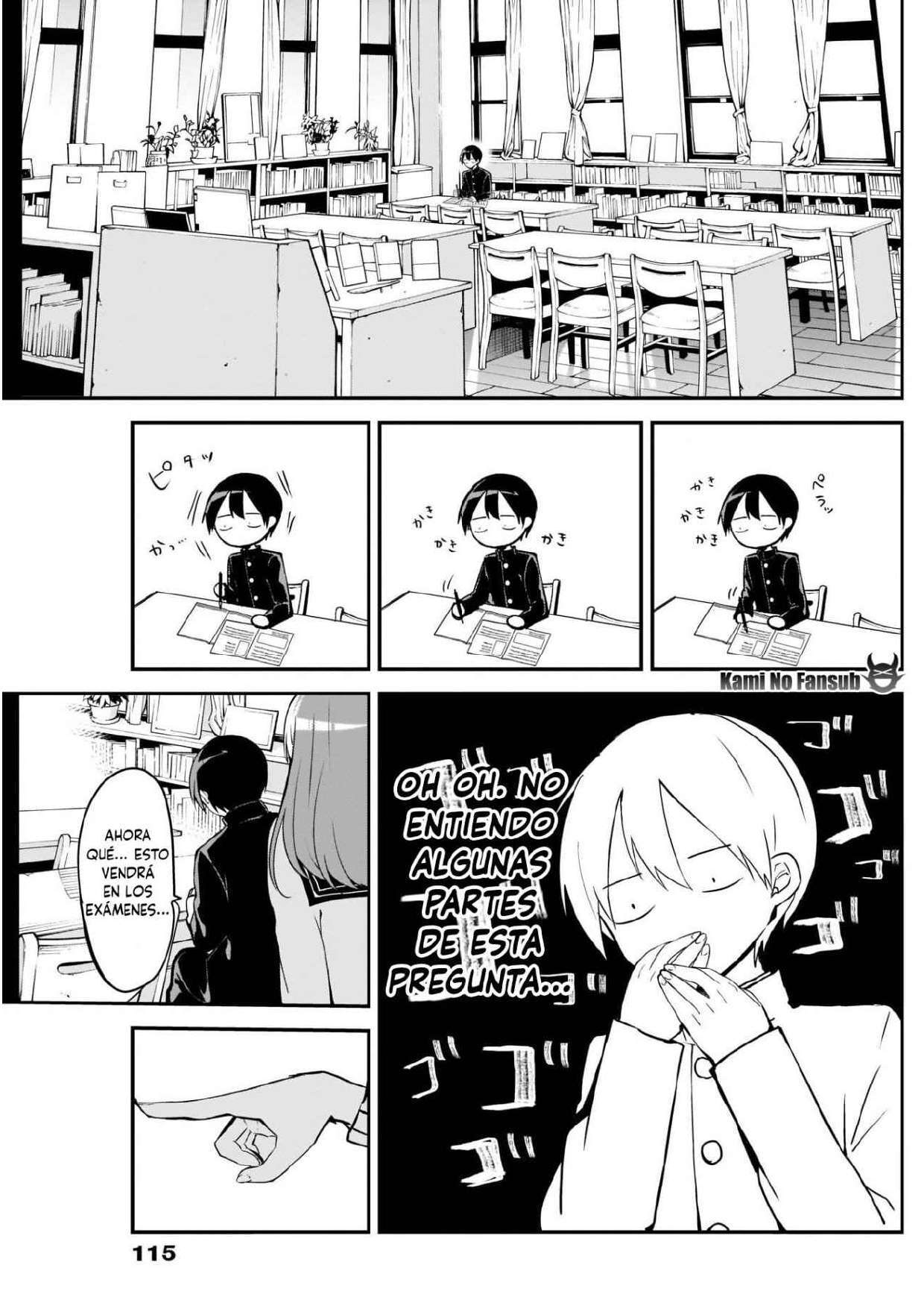 Capitulo 20 page 4