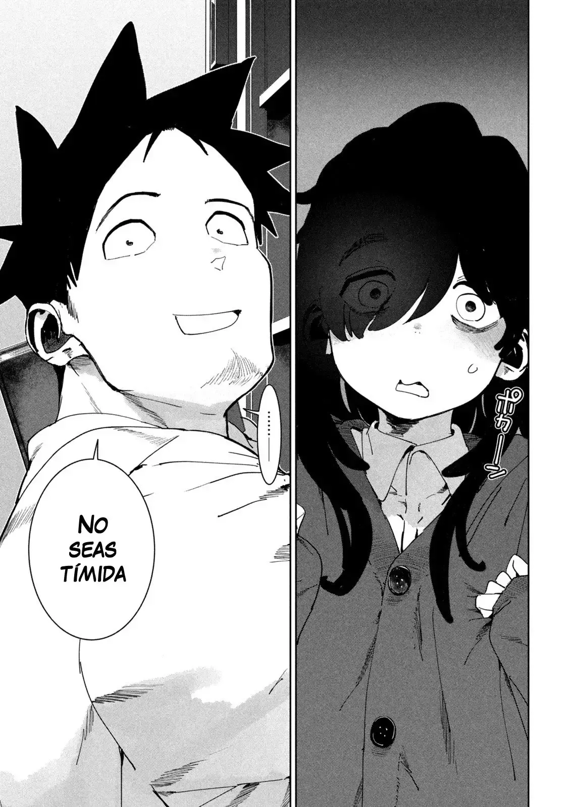 Capitulo 78 page 20