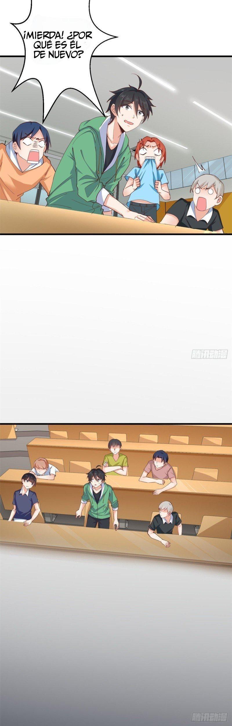 Capitulo 46 page 3