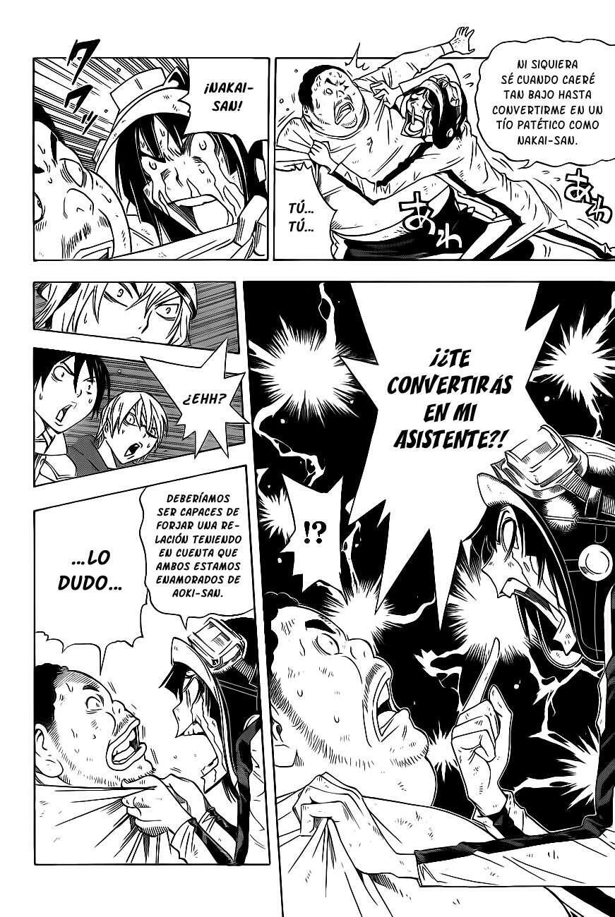 Capitulo 129 page 17