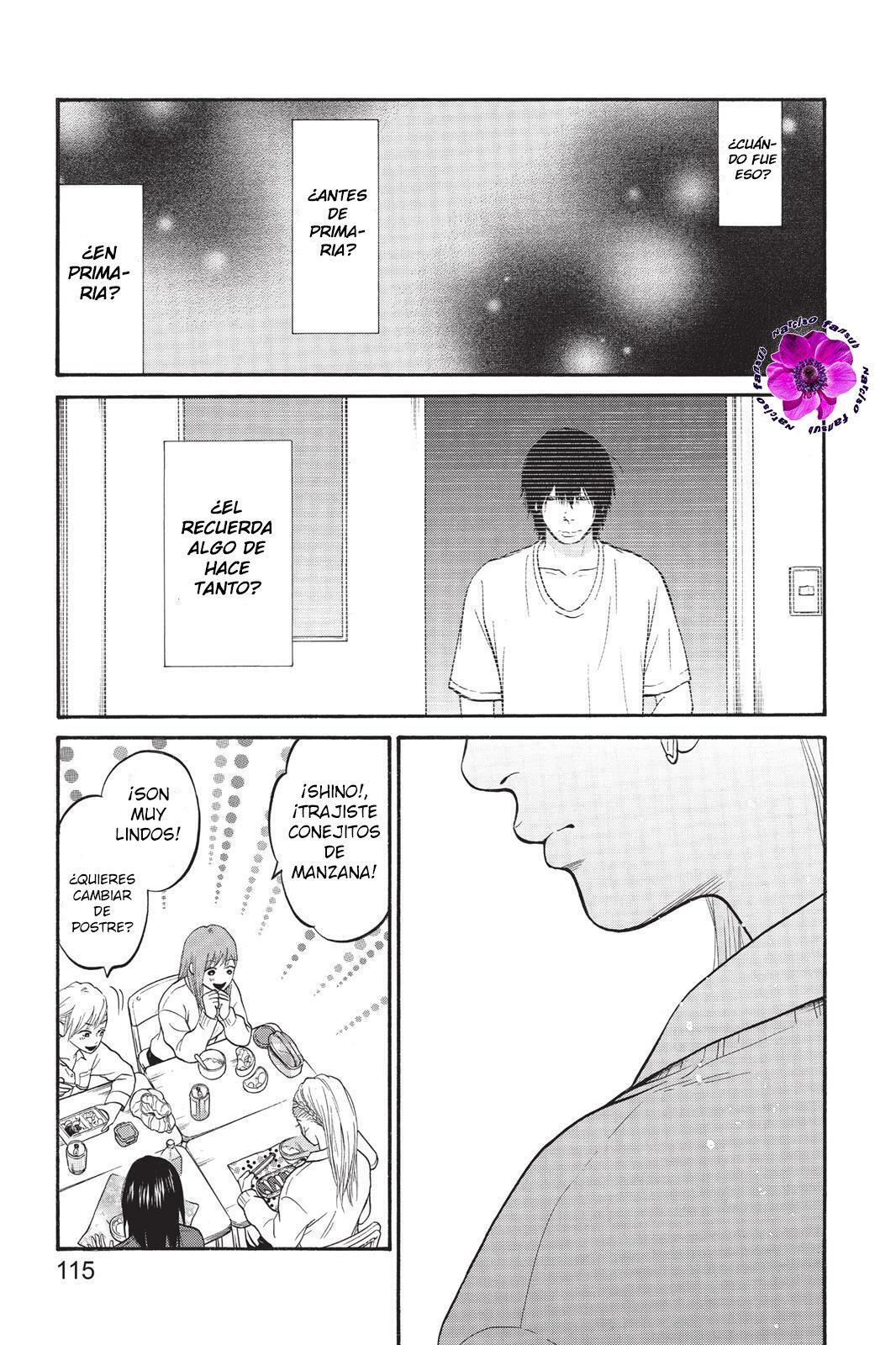 Capitulo 3 page 26