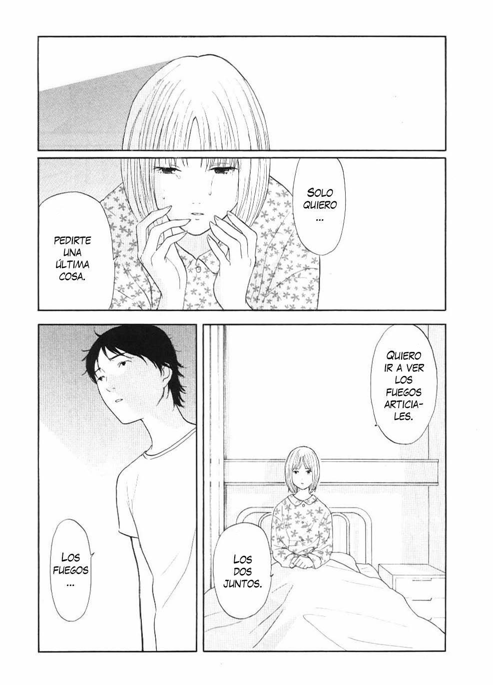 Capitulo 15 page 9