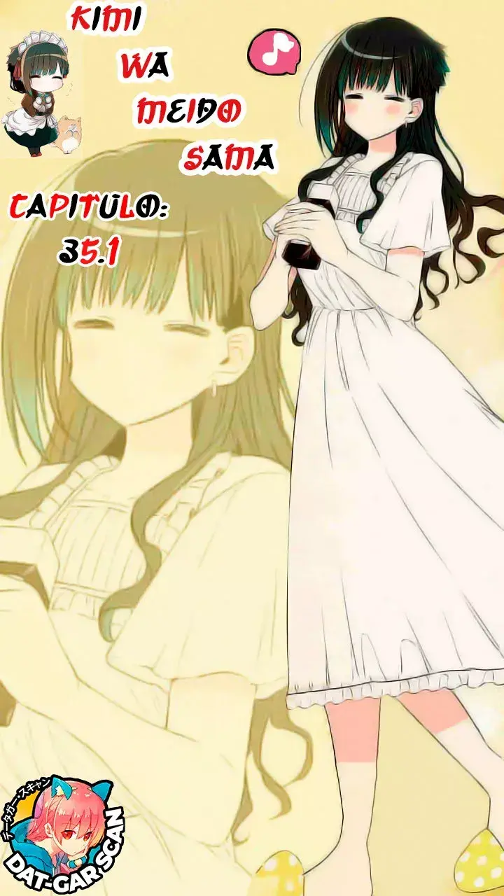 Capitulo 35.10 page 1