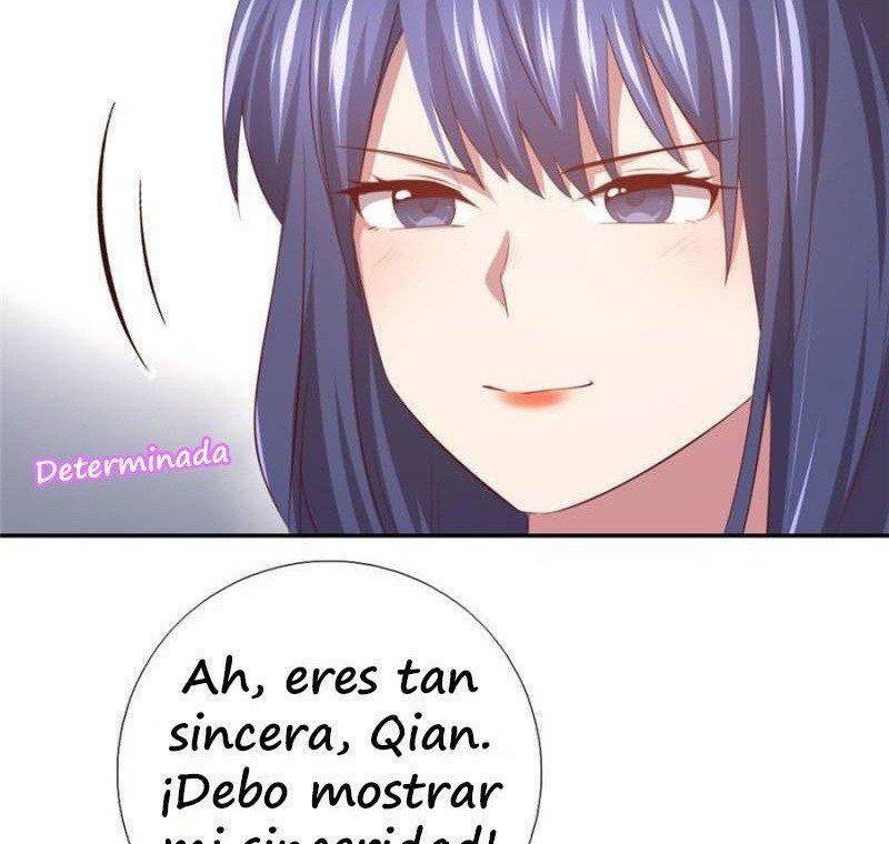 Capitulo 75 page 20