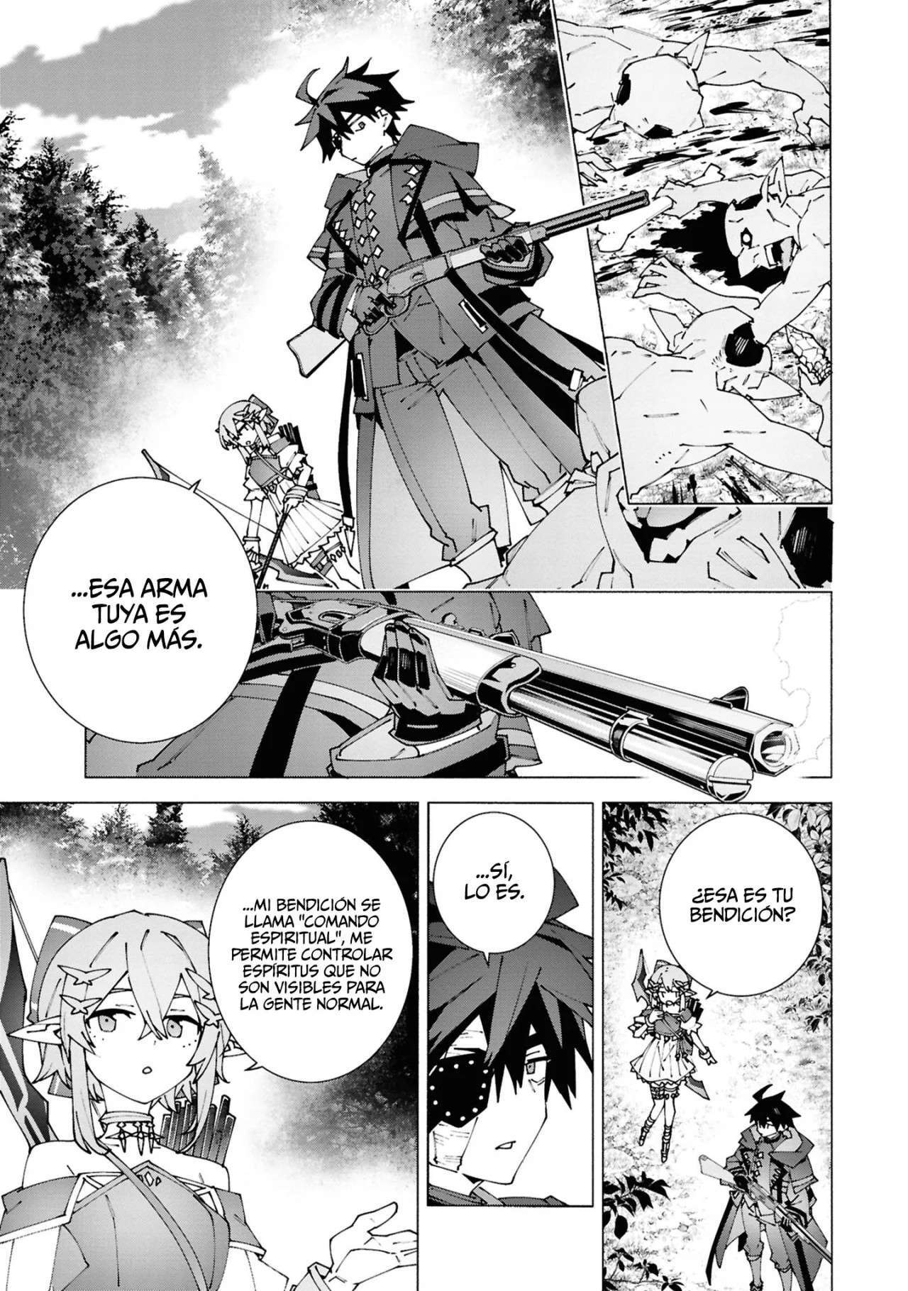 Capitulo 3.2 page 13