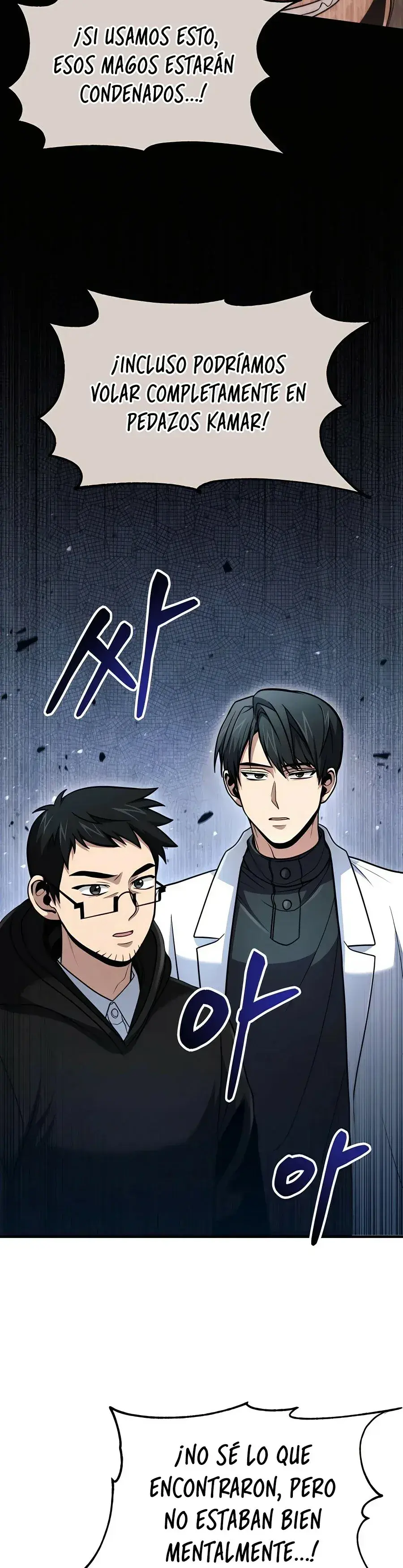 Capitulo 43 page 22