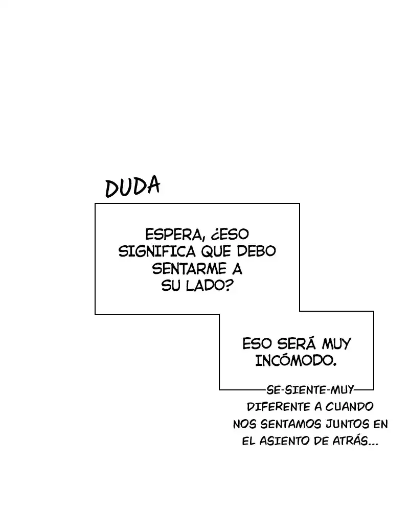 Capitulo 39 page 15