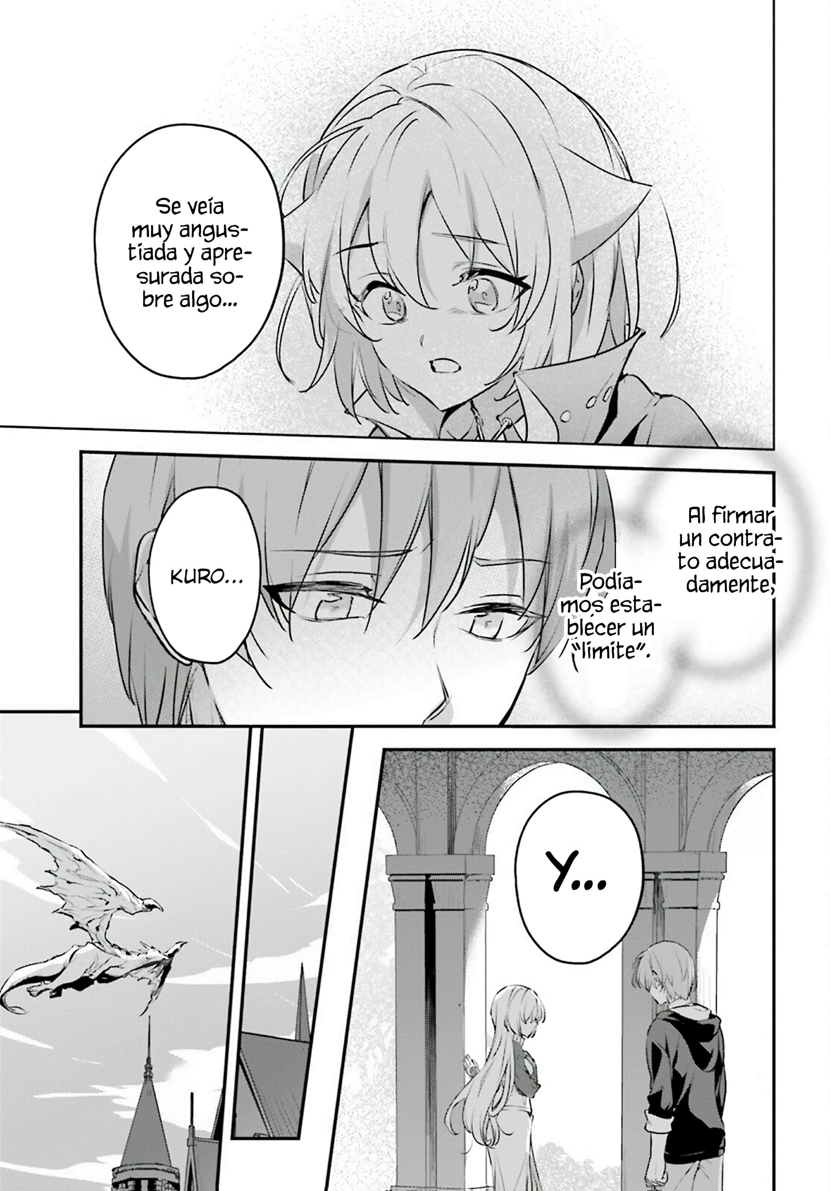 Capitulo 51 page 13
