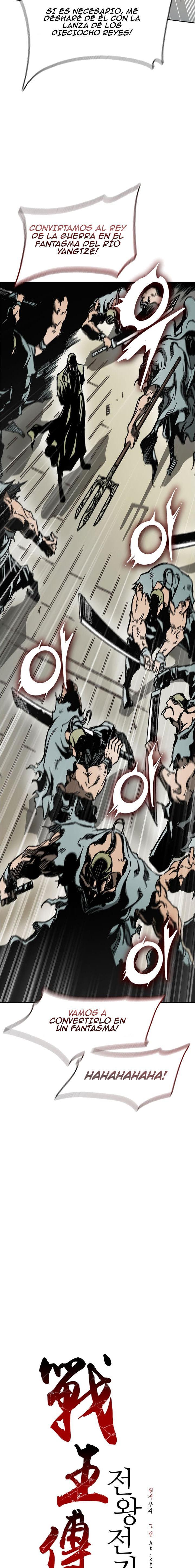 Capitulo 91 page 13