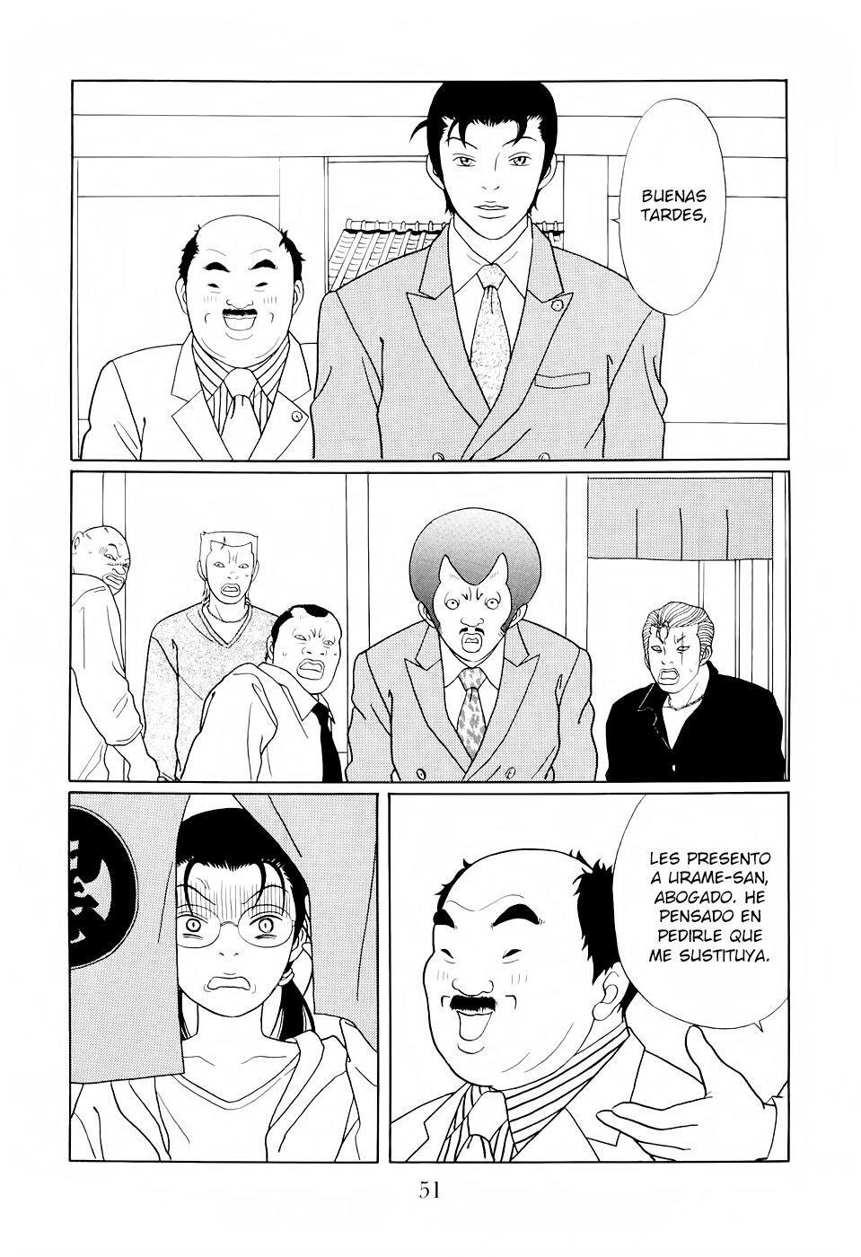 Capitulo 127 page 8