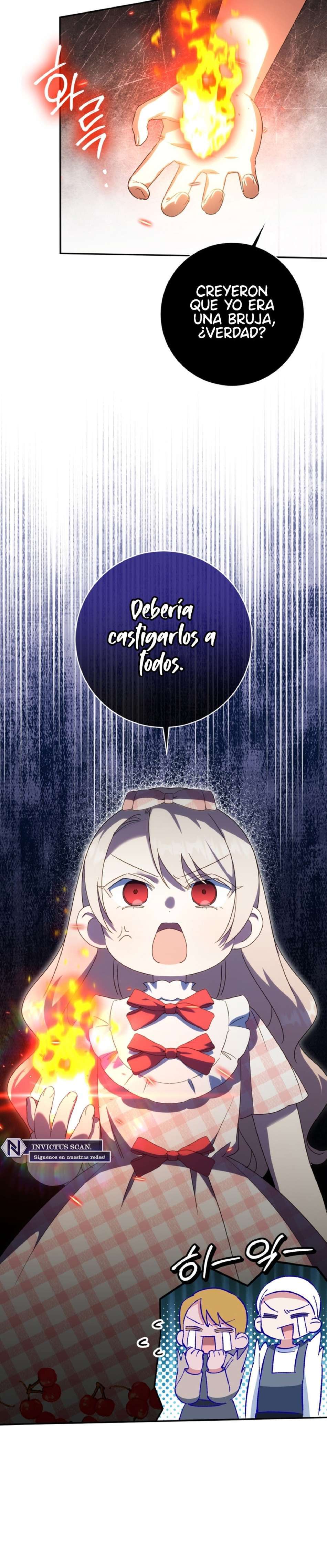 Capitulo 136 page 21