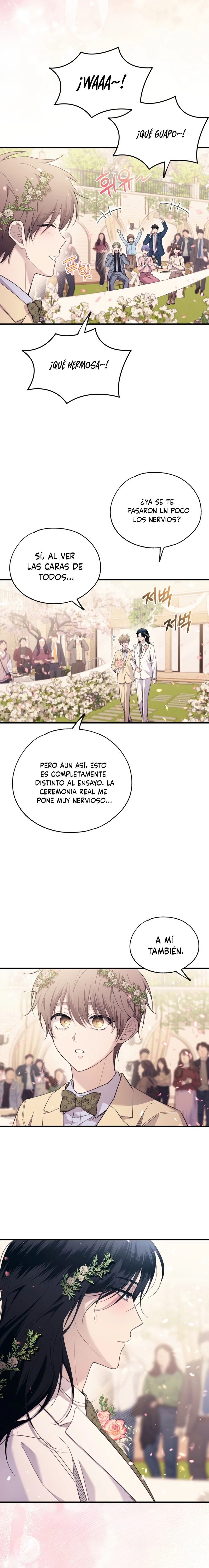 Capitulo 225 page 3