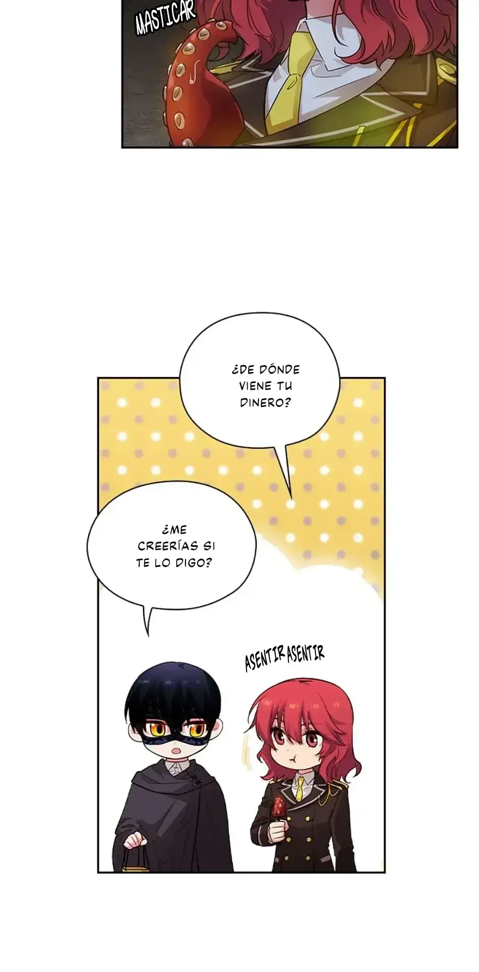Capitulo 162 page 49