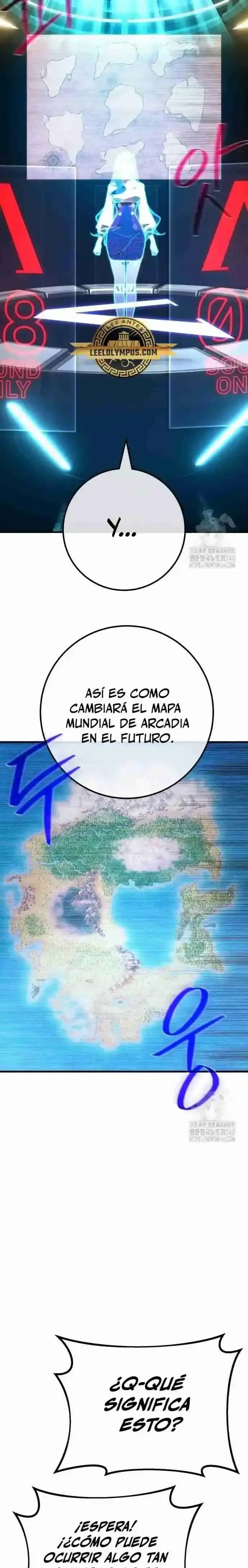 Capitulo 88 page 23