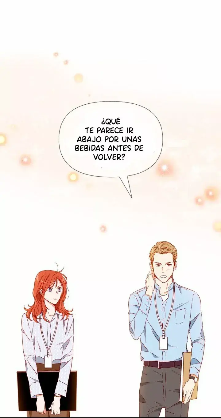Capitulo 51 page 4