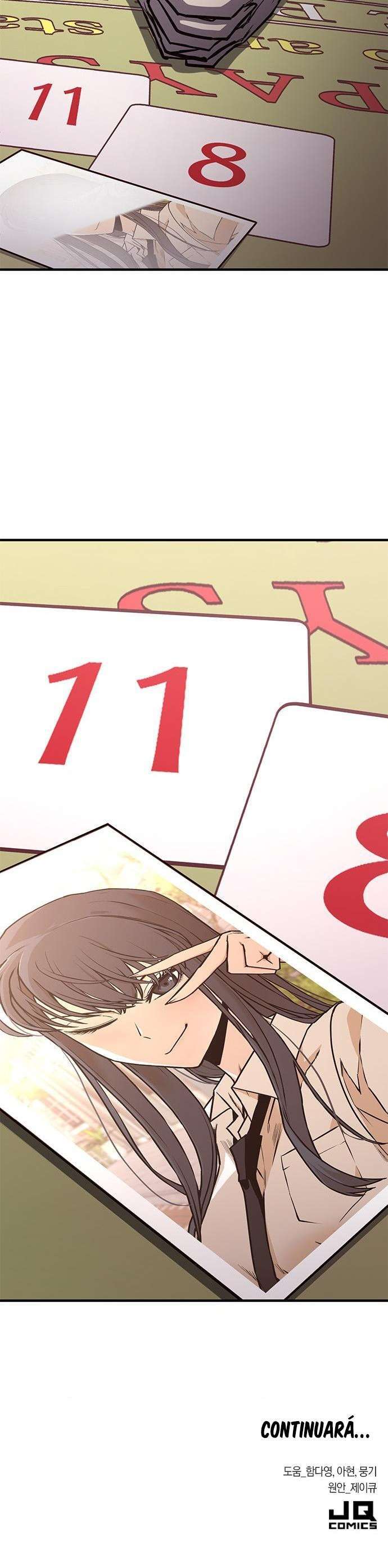 Capitulo 21.2 page 18