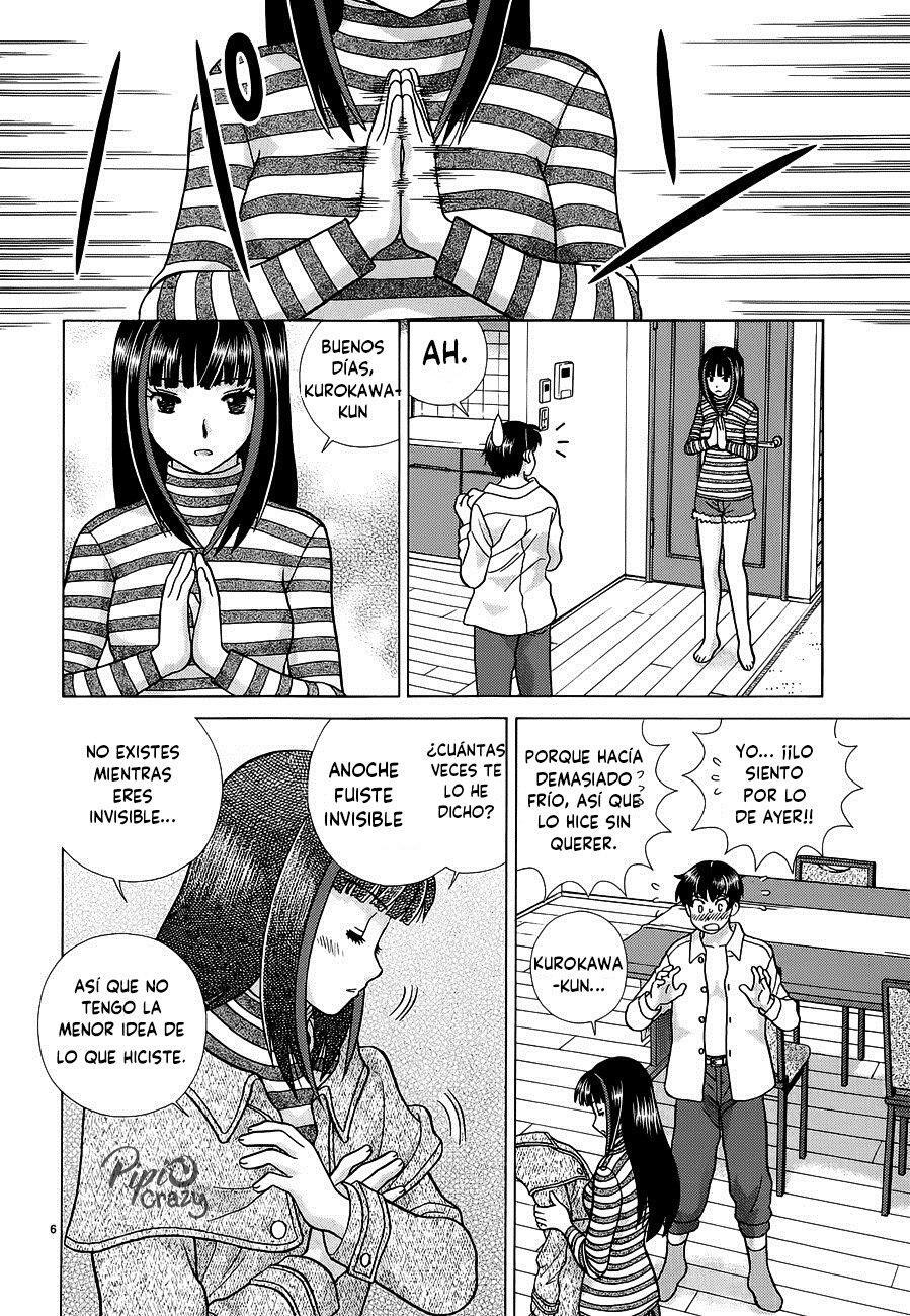 Capitulo 5 page 7