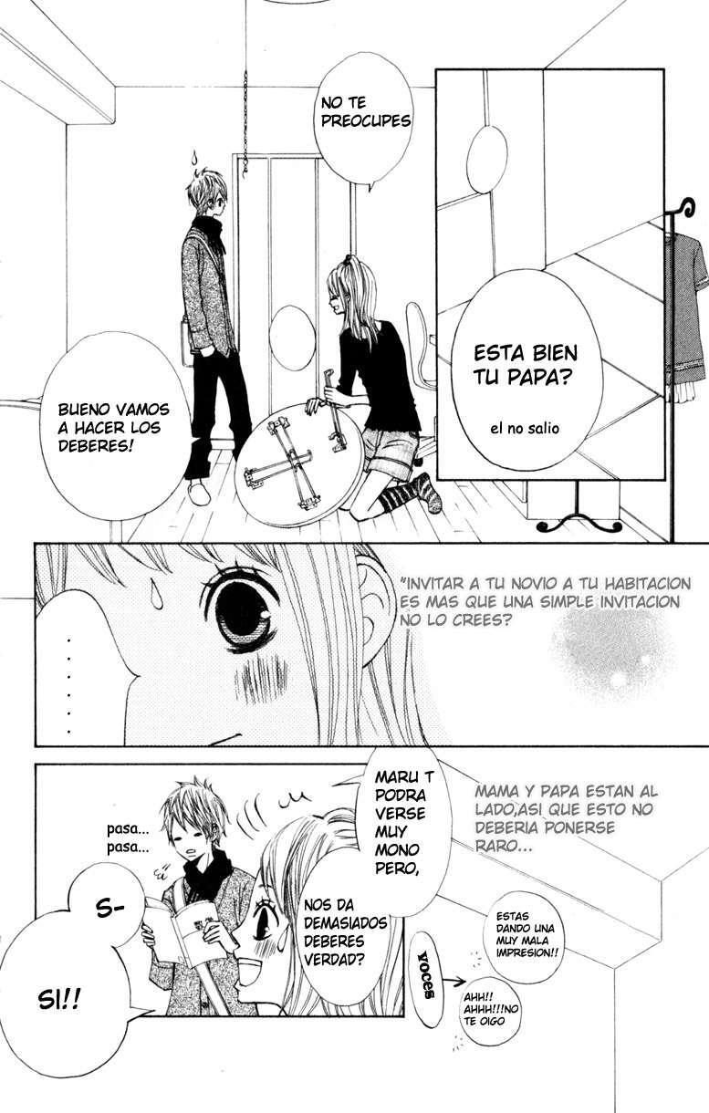 Capitulo 18 page 14