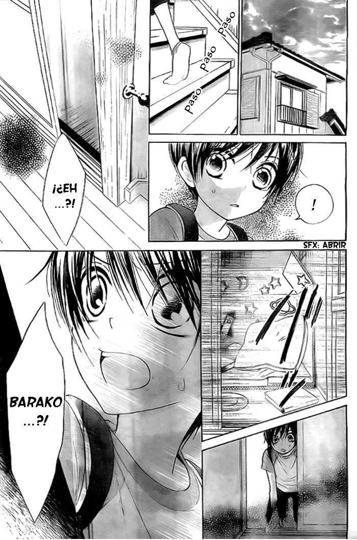 Capitulo 6 page 20