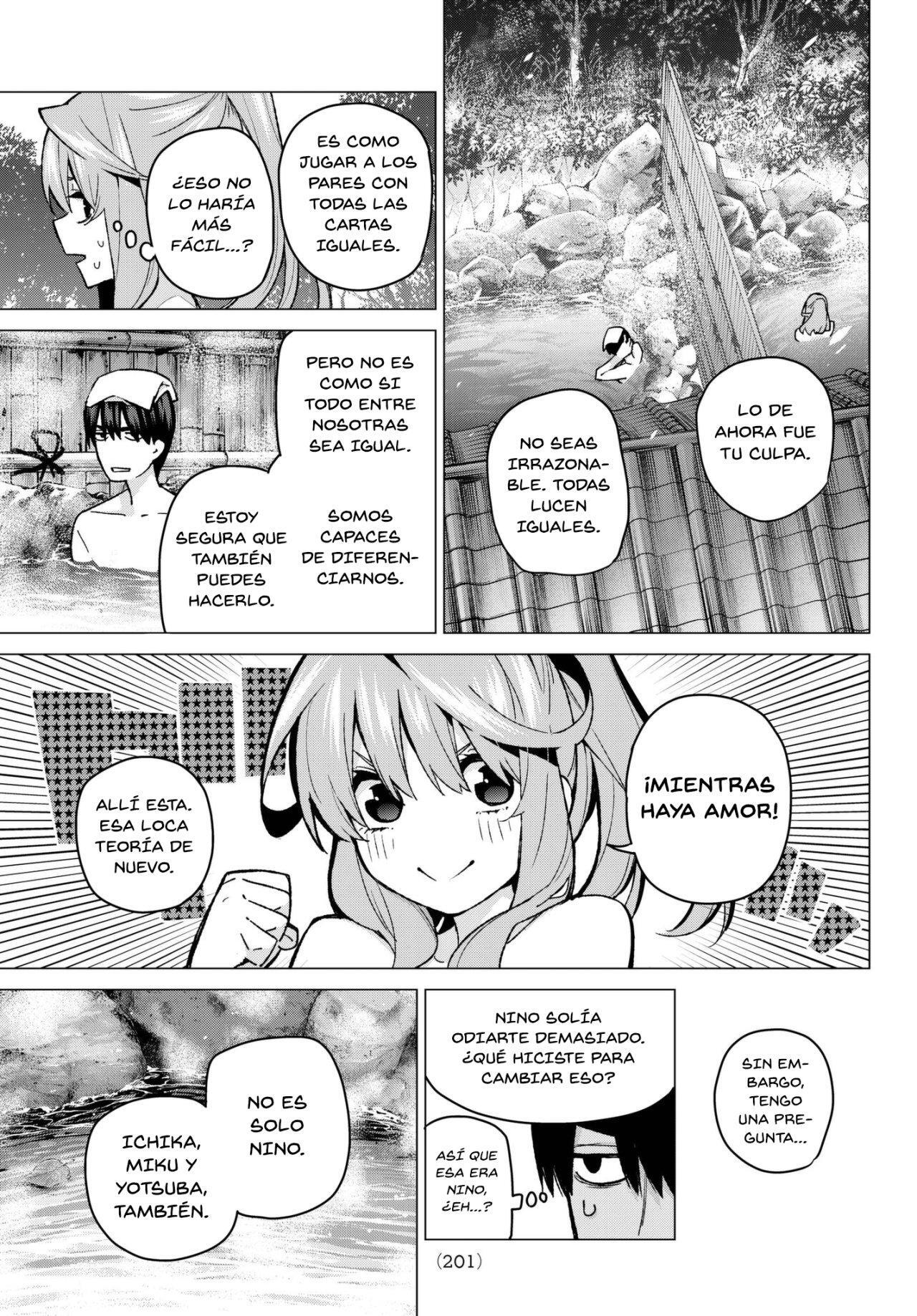 Capitulo 63 page 12
