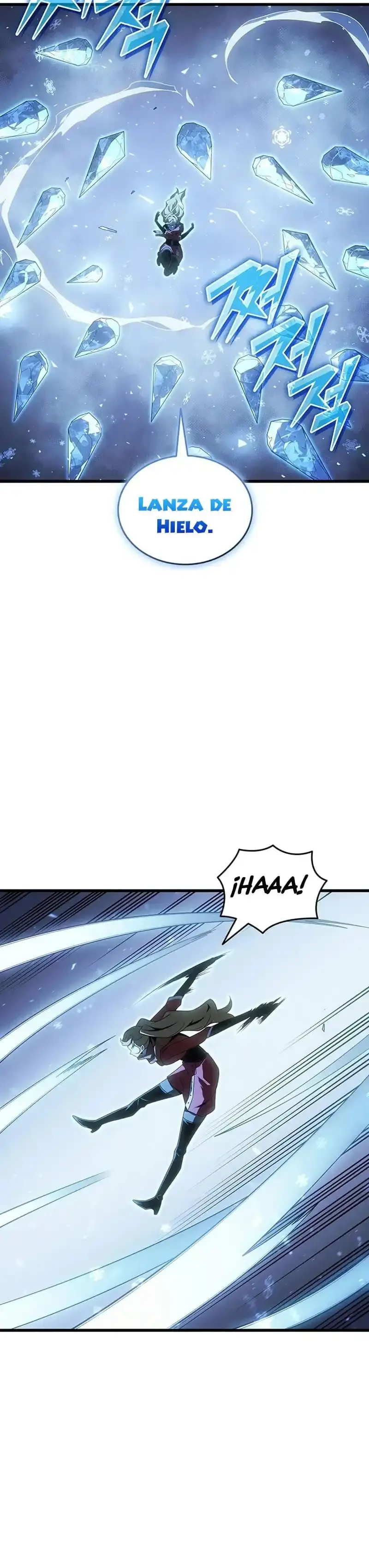Capitulo 232 page 20