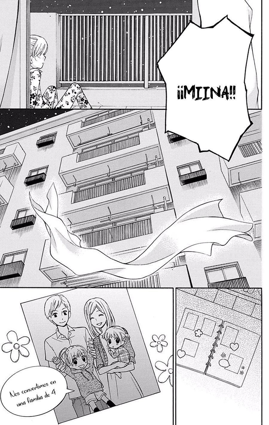 Capitulo 27 page 32