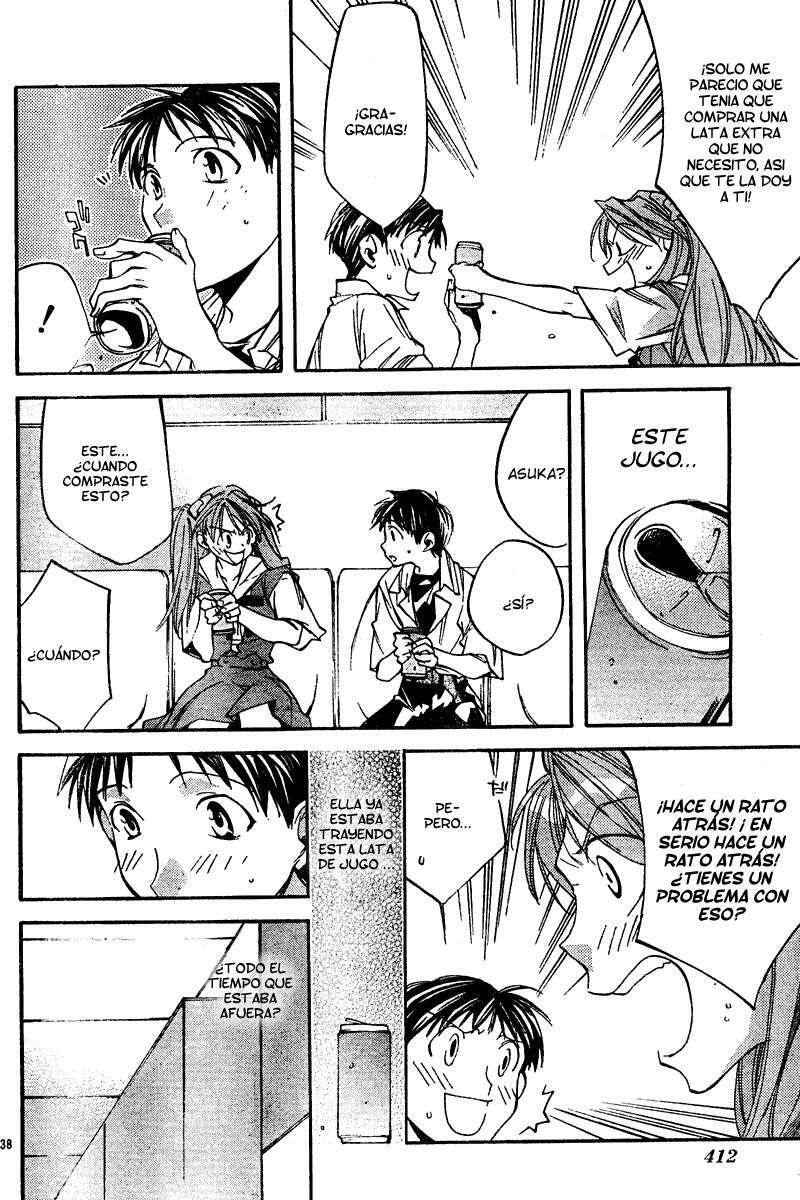 Capitulo 8 page 39