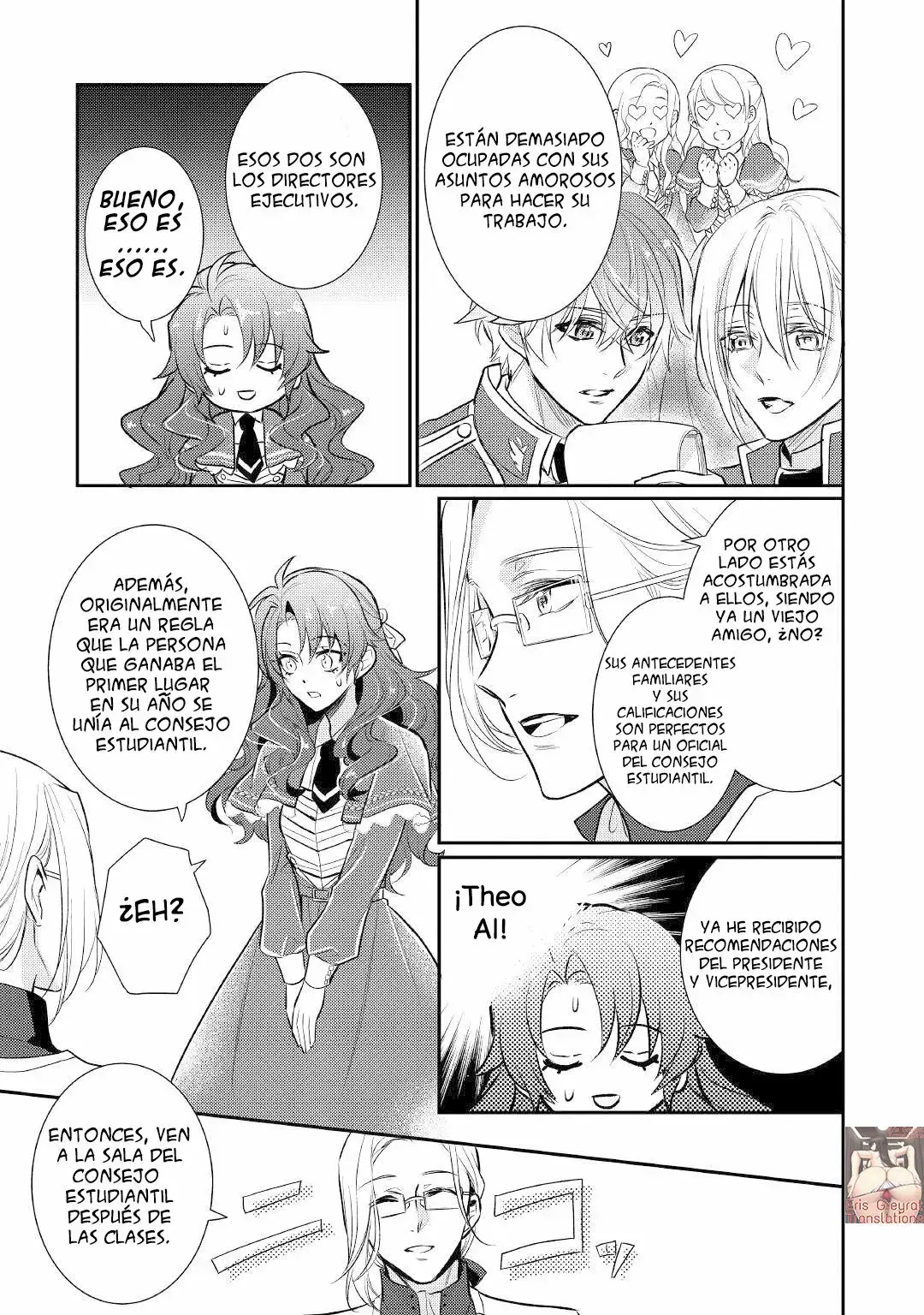 Capitulo 3 page 21