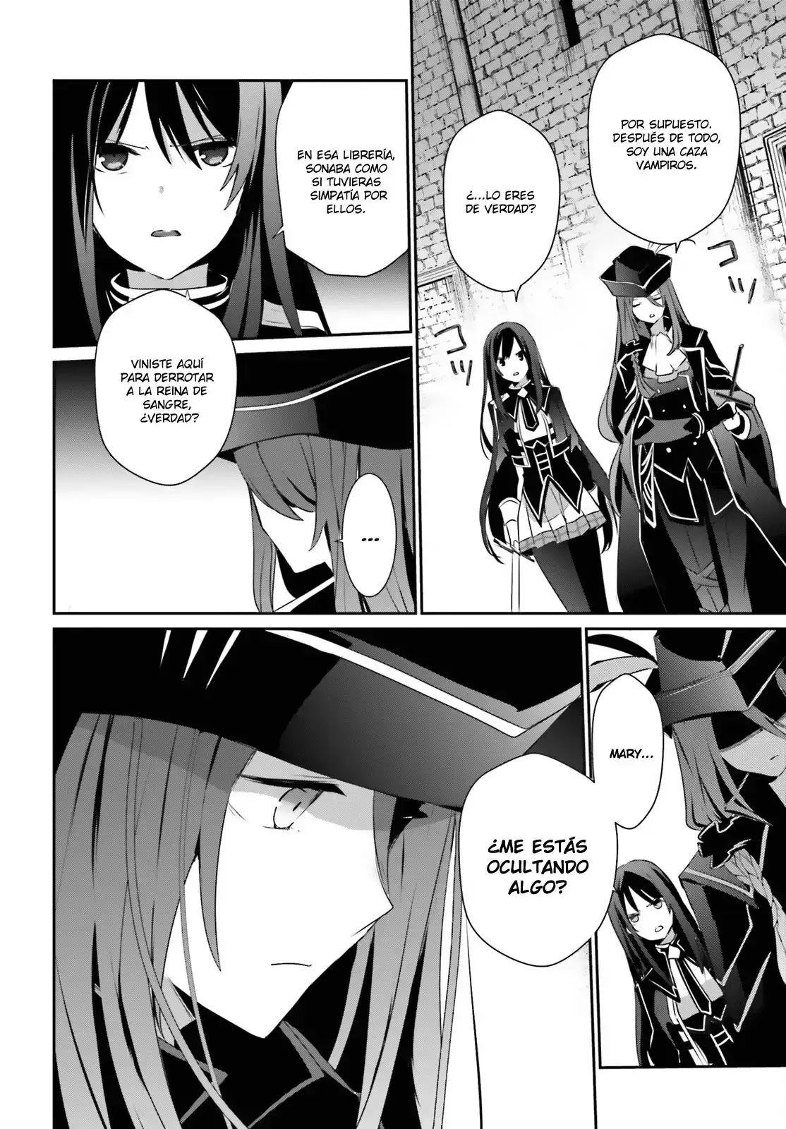Capitulo 29 page 29