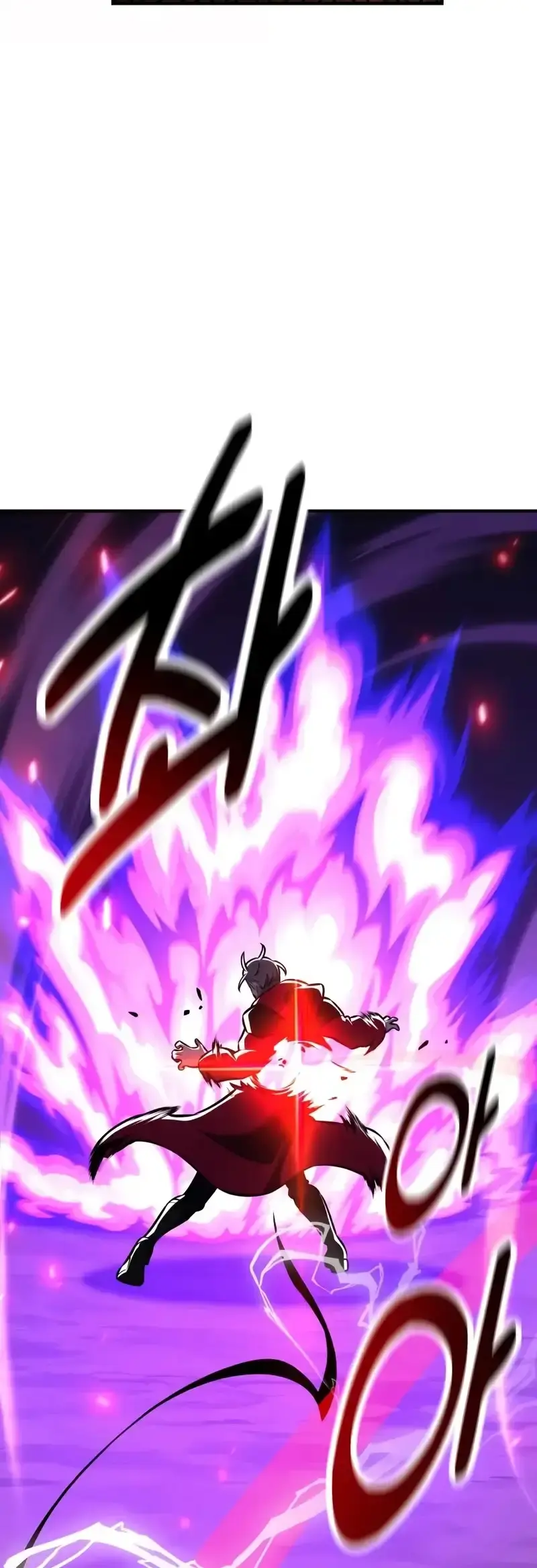 Capitulo 85 page 116