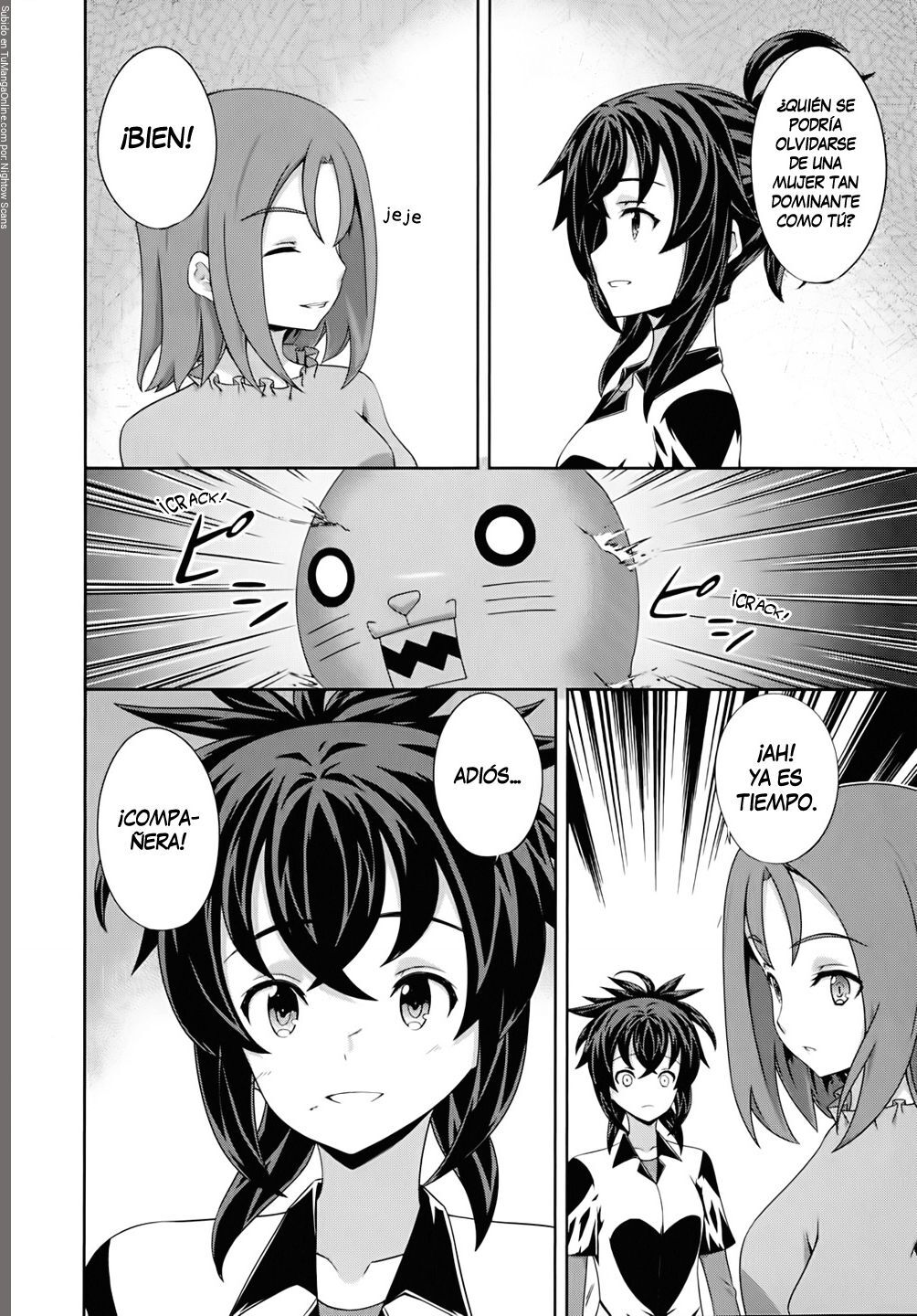 Capitulo 56 page 37