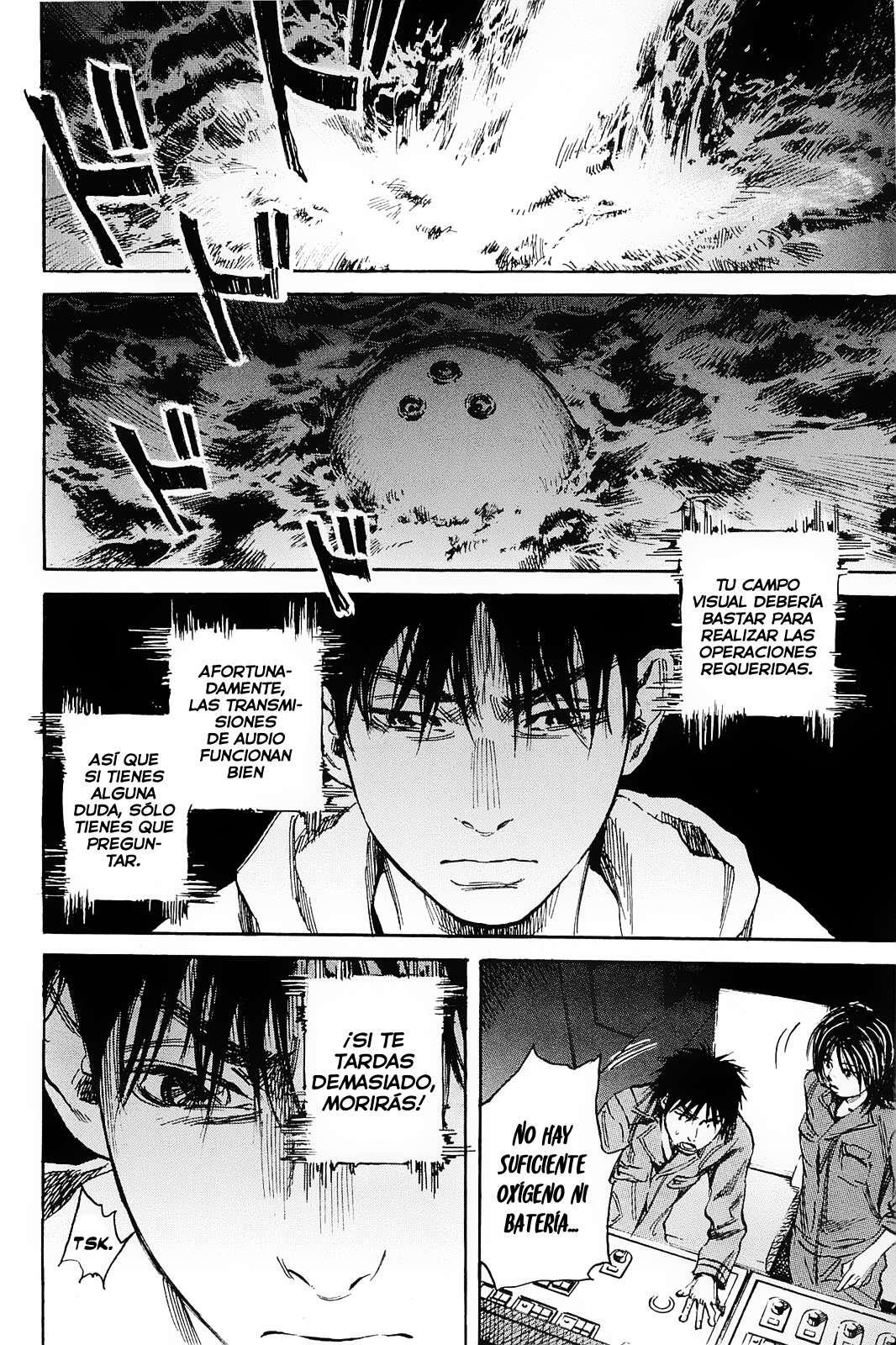 Capitulo 21 page 31